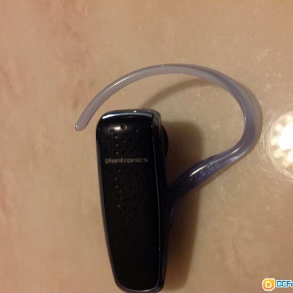 Plantronics M50