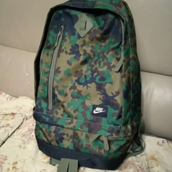 Nike Cheyenne 2014 Backpack