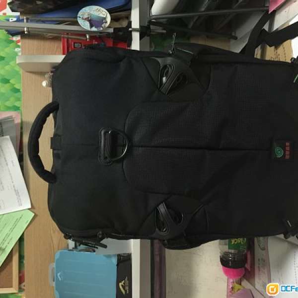 Kata 123-GO-30 Sling Backpack 相機袋