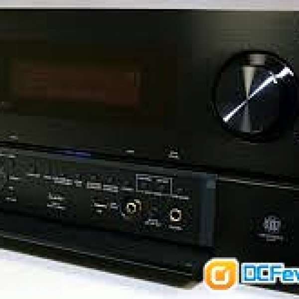 PIONEER SC-LX73