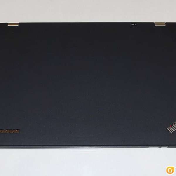 Lenovo Thinkpad T420S i5-2520M Type 4173