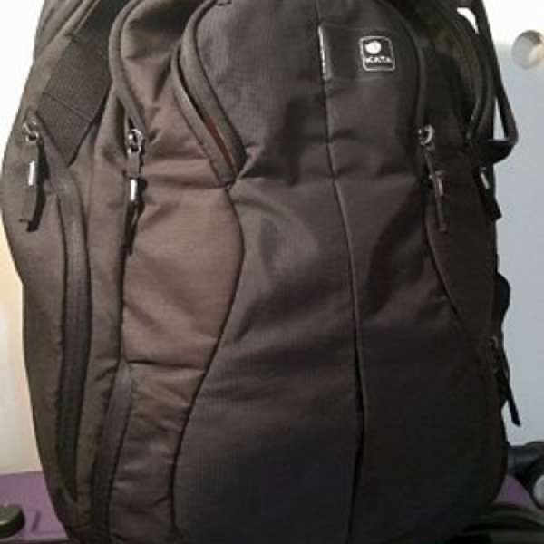kata backpack DL210