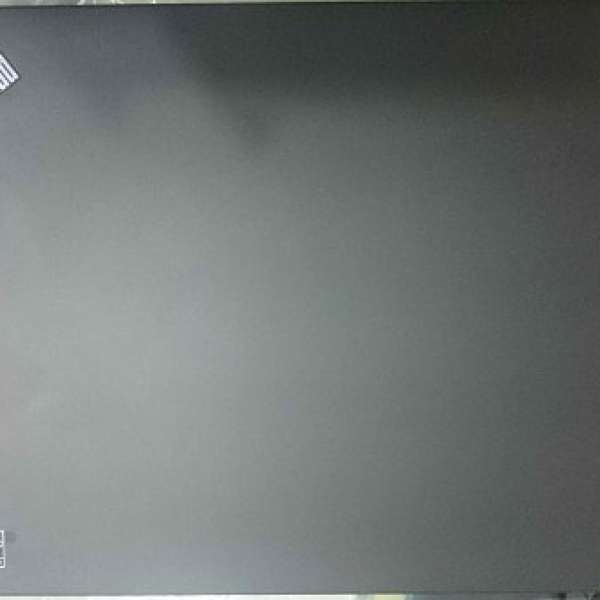 99% NEW 2015 ThinkPad X1 Carbon Touch WQHD