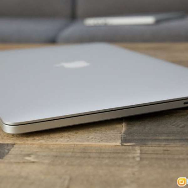 MacBook Pro 15 Retina Mid 2012