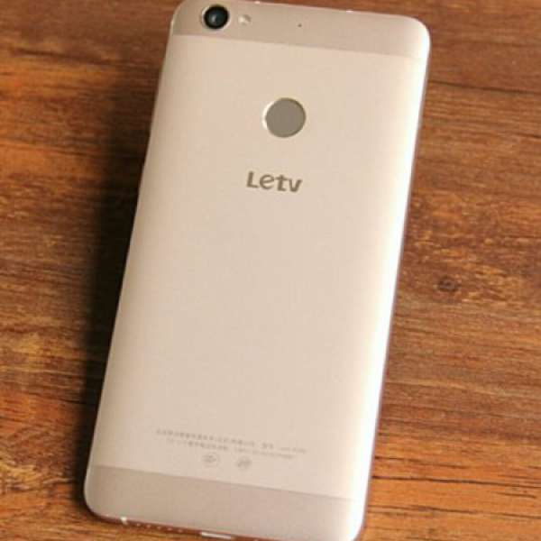 letv 1s