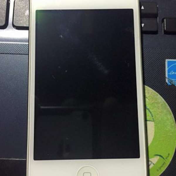 Ipod touch 4 32G