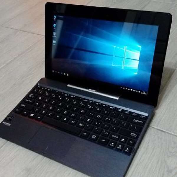 Asus T100HA z8500/4G/64G