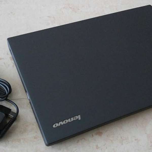 行貨Lenovo ThinkPad X250 i5-5200U 12.5 mon 8GB 500GB Win7 X1 T440 SSD