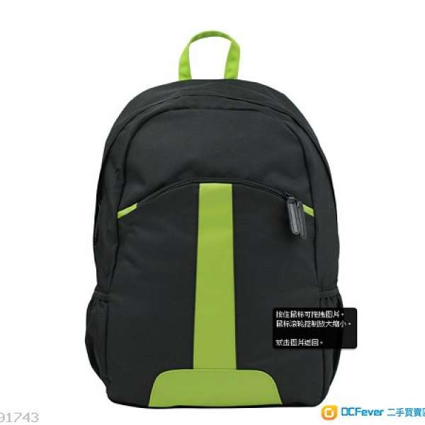 SONY全新原裝 VAIO 電腦系列背包 書包 背囊 袋 電腦袋 notebook bag backpack xper...
