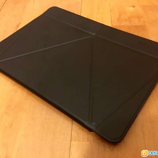 [99.9% New] Momax The Core iPad Air 2 保護套