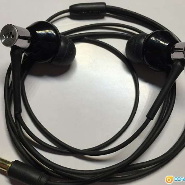 Sony MDR-EX082