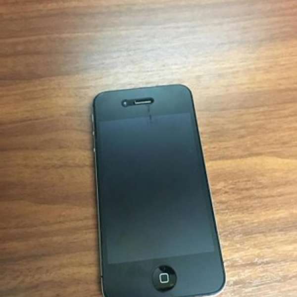 iphone 4s 8gb  black 90%new(可換ipad 2或ipod touch 5或ipad mini 1)