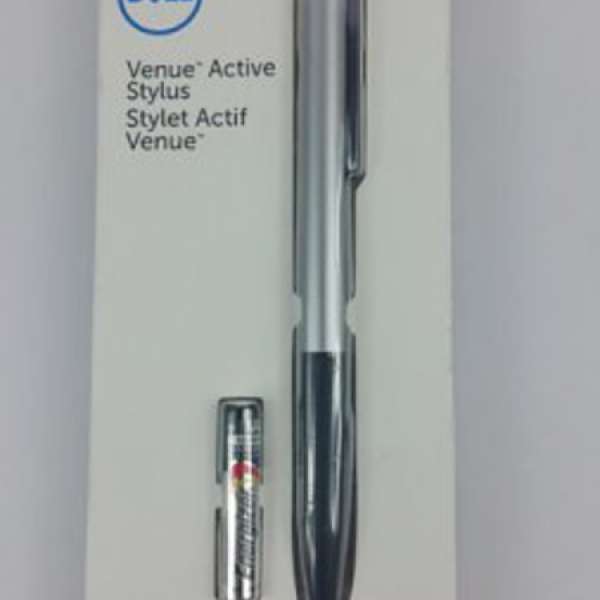 Used Dell active stylus for venue 11 pro 5130/7130/7139/7140