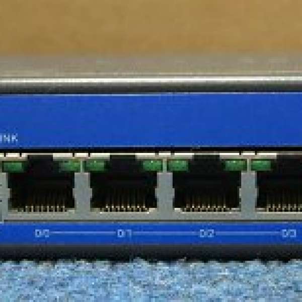 Juniper Networks SSG-5-SH 及 SRX100B