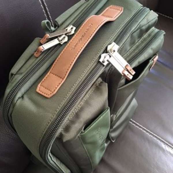 Samsonite Cinis backpack