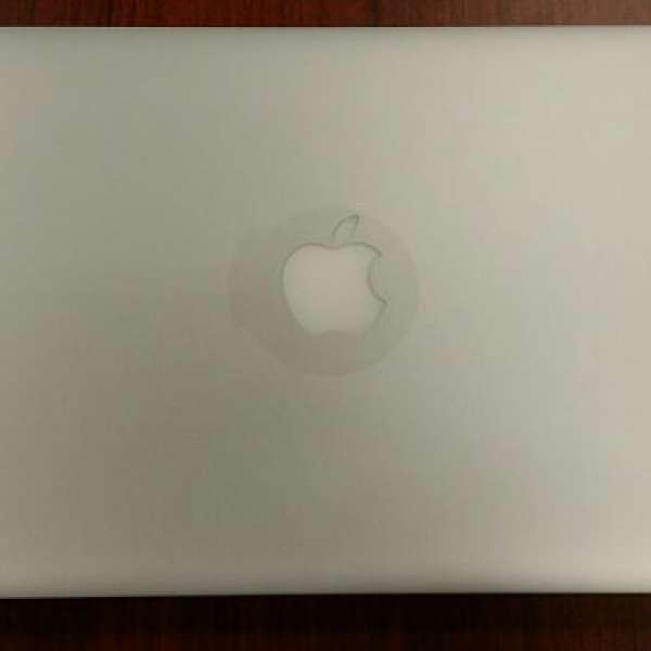 MacBook Pro (Retina, 13-inch, Late 2013) 95% new