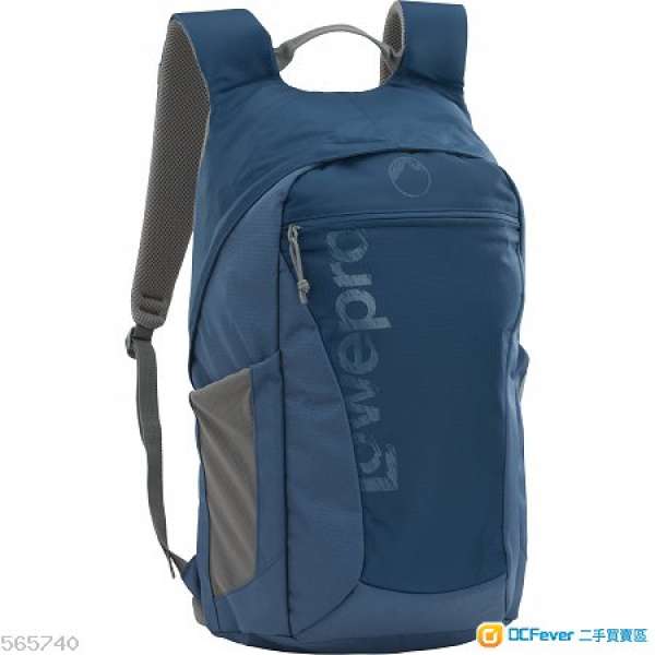 Lowepro 22L AW 全新