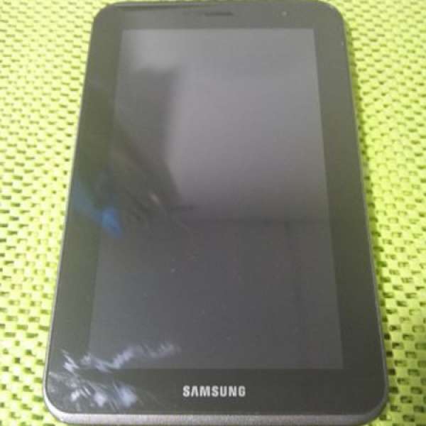 Samsung Tab 2 7.0 8g (3G)