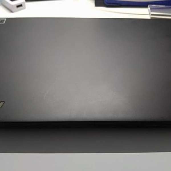 Lenovo Thinkpad X240s i7 8gb RAM 1TB HDD 98% 行貨