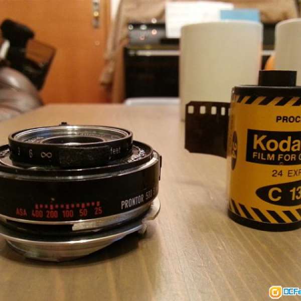 快者得 Carl Zeiss Pancake 鏡 合Sony A7 M43 Fujifilm XT XE Olympus Leica