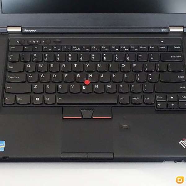 Lenovo Thinkpad T430 i5-3320M Type 2344