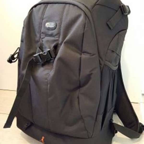 Lowepro Flipside 400AW 相機袋