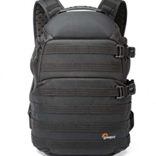 Lowepro Protactic 350 AW Backpack