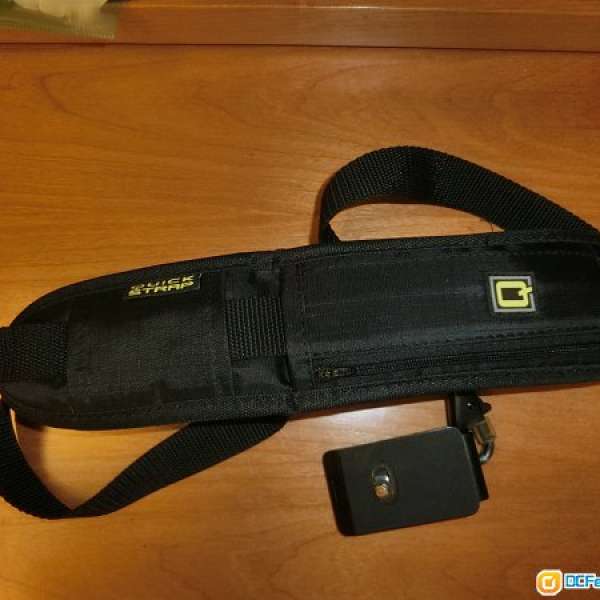 Camera Sling Strap 相機斜孭帶 (相機帶)