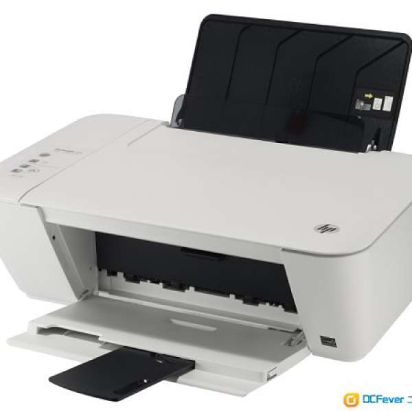 HP1510 INKJET PRINTER