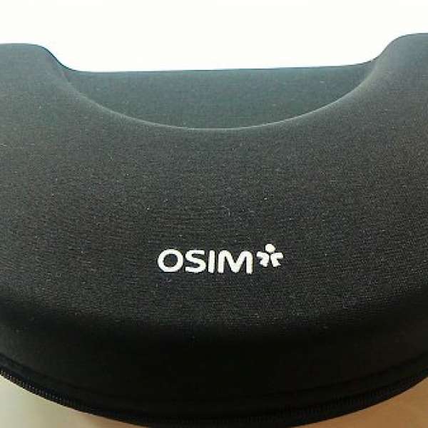 OSIM uVision Pro 眼部按摩 (OS-3300)