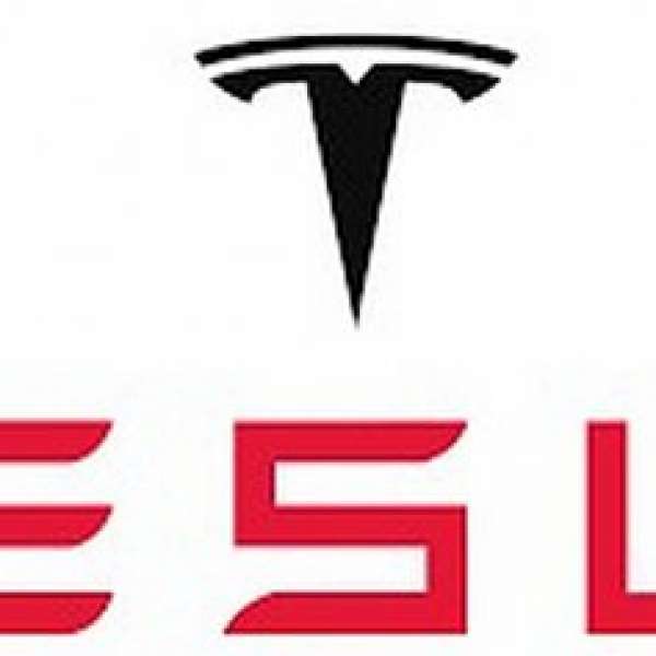 Tesla Model 3 - Reservation Takeover 預約交易