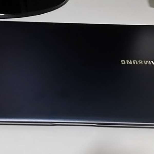 Samsung NP930X2K / M5Y31 / 8G Ram / 256G SSD / 95%new / 有保