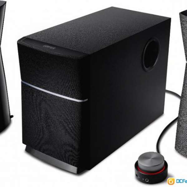 edifier m3200bt 2.1 speaker