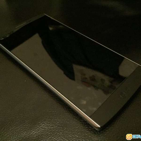 LG V10 64GB 黑色版行貨 99%新