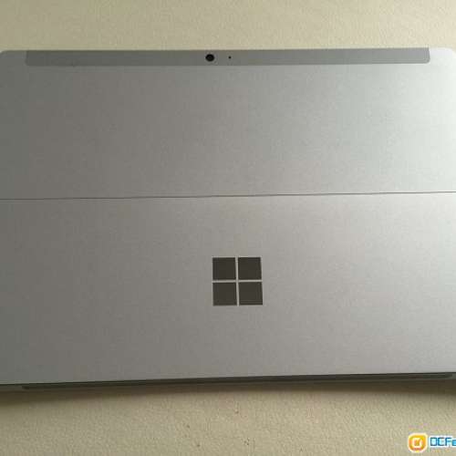 Surface 3