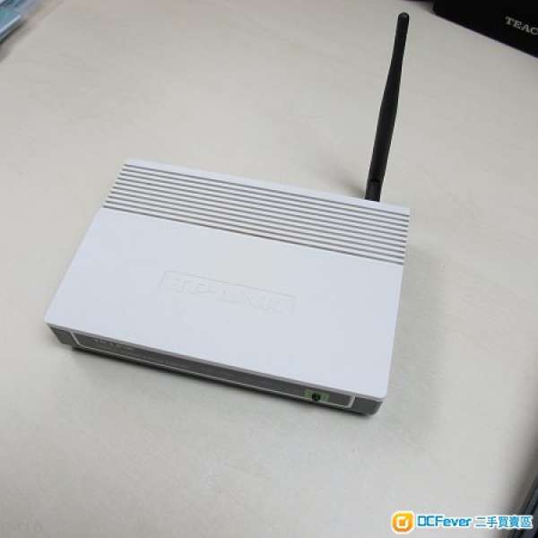 TP Link TL-WA830RE 300Mbps Wireless N Range Extender