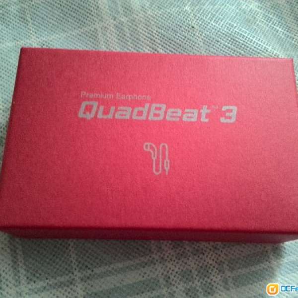 LG G4 Quadbeat3 LE630 原裝耳筒
