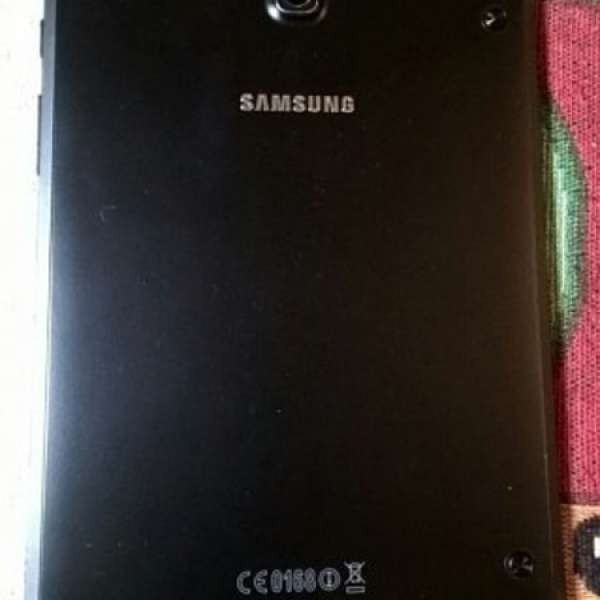 Samsung Galaxy Tab S2  8"  (克色) Lte 4G 版