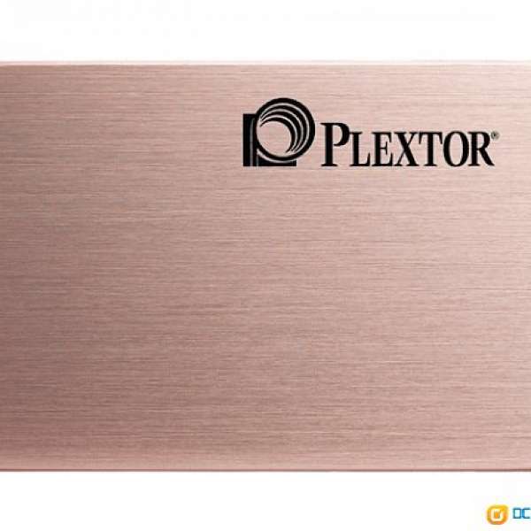 全新行貨 Plextor M6 Pro 1TB MLC SSD 5年保