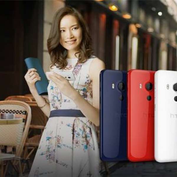 全新自拍神器 5.2吋 HTC J HTV31 Butterfly 3 獨家優化中文ROM iphone 6s sim 比LG...