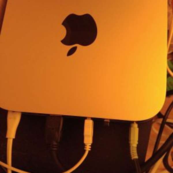 mac mini 2012 upgrade ram 16gb