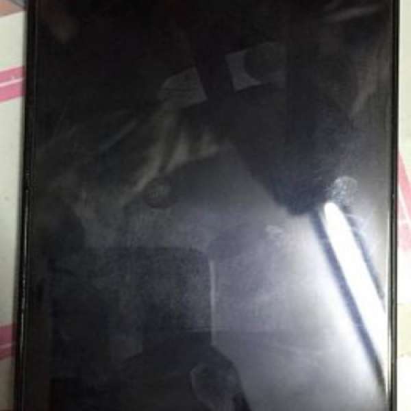 Samsung Galaxy Note1 I9220   花機