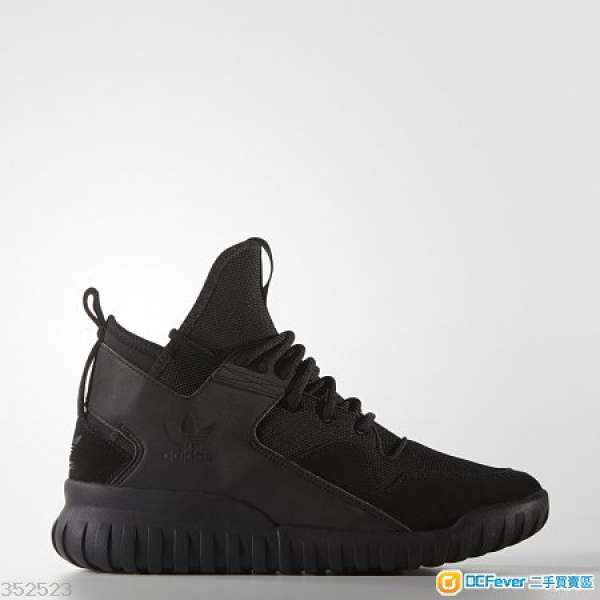 adidas originals tubular x shoes us 10