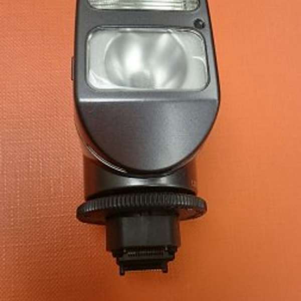Sony.HVL-HFL1 Handycam 閃光燈/補光燈