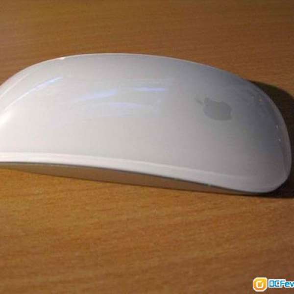 Apple Magic mouse 合 ipad mac mini 用 win 10