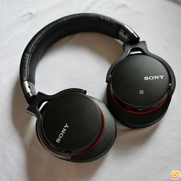 Sony 1ABT 藍牙耳筒