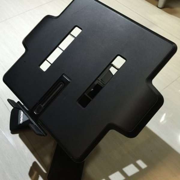 Lenovo Essential Notebook Stand