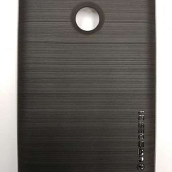 全新 LG G5 case - by VRS design
