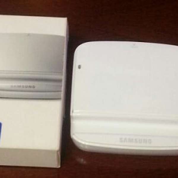 Samsung Note 2 Extra Battery Kit +  原裝電池