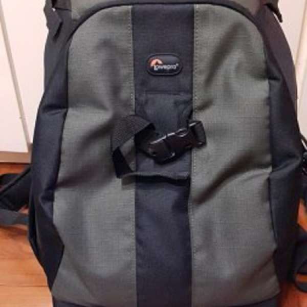 Lowepro Flipside 400 AW